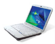 as4920w03.jpg